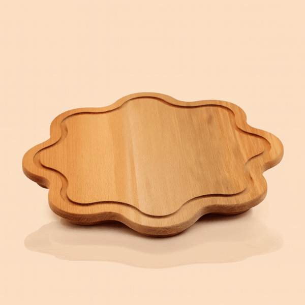 67f4266a-b503-4f35-aa85-9396be2f6fb8