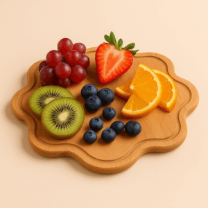 699e801c-0294-45c9-a480-3516a1b4a0ca