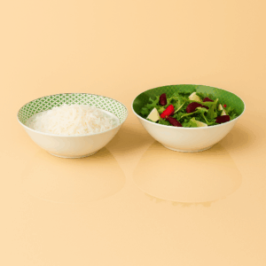 853e423a-36a8-4693-b37f-b1b6e4f7aaad