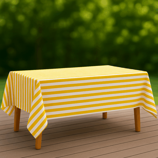 872227ca-52e1-48b8-ac66-accef5fafffa