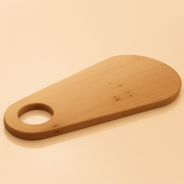 92a1b2ea-bf23-440e-8015-498d68801e8c