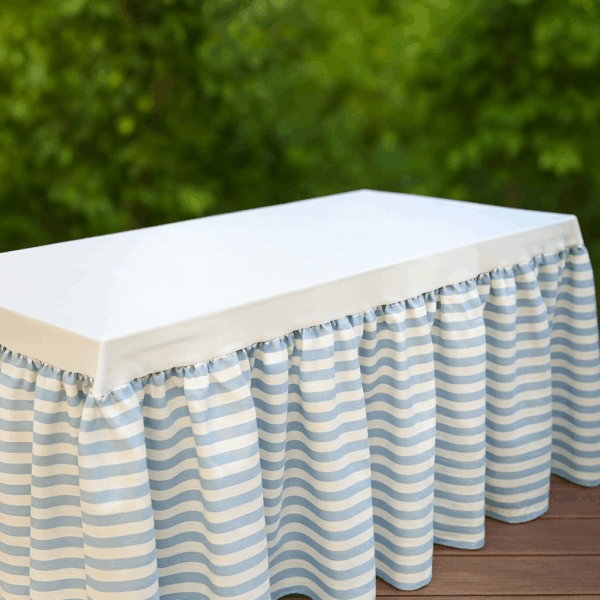 93ab44b0-e333-42bf-b5c6-36518e5501ac