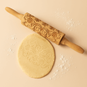 94d1e88d-8608-44dd-a0f8-5c69851c0855