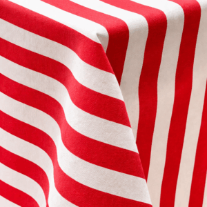 ChatGPT Image Feb 11, 2026, 09_21_37 PM