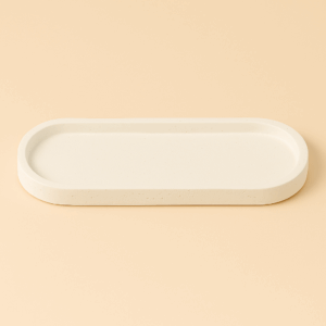 ChatGPT Image Sep 3, 2025, 05_52_49 PM