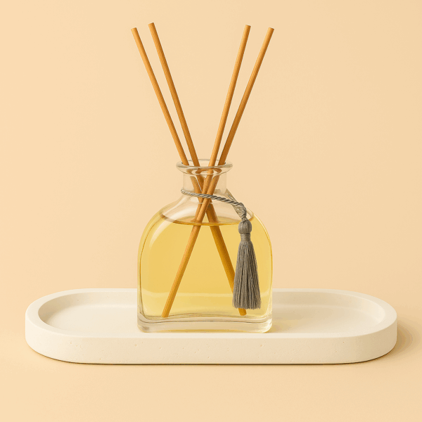 ChatGPT Image Sep 3, 2025, 06_17_53 PM