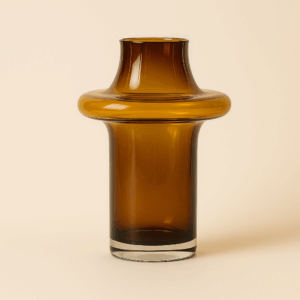 ChatGPT Image Sep 3, 2025, 07_49_58 PM