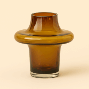 ChatGPT Image Sep 3, 2025, 07_54_27 PM