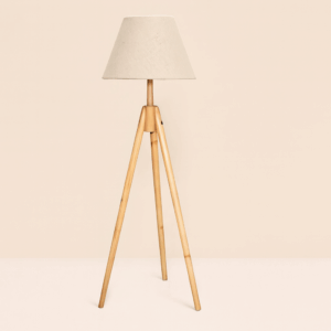 ChatGPT Image Sep 4, 2025, 04_37_12 PM