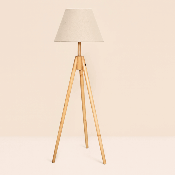 ChatGPT Image Sep 4, 2025, 04_37_12 PM