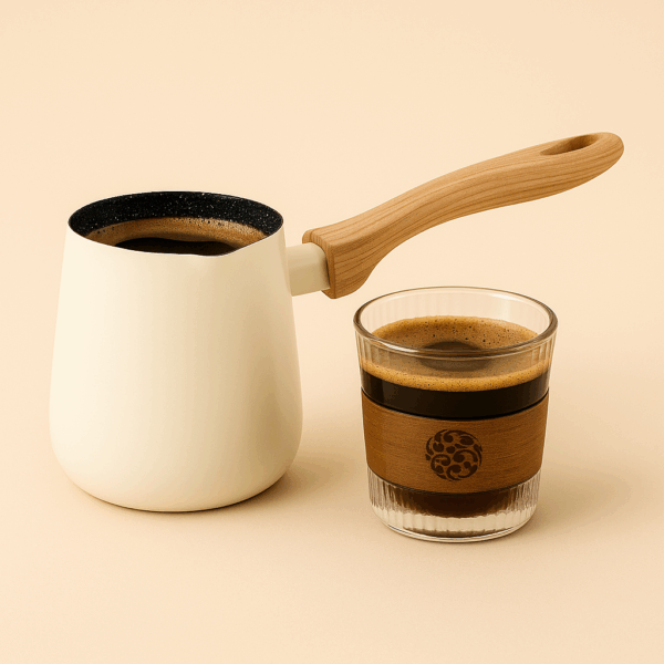 ChatGPT Image Sep 4, 2025, 08_48_55 PM