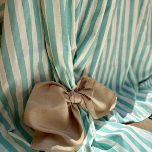 WhatsApp Image 2025-09-02 at 00.41.02