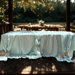 WhatsApp Image 2025-09-02 at 13.25.30