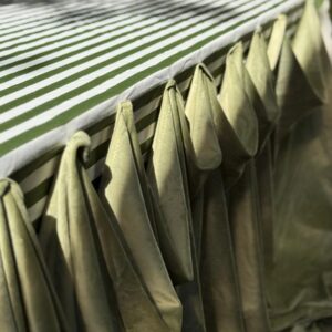 WhatsApp Image 2025-09-03 at 16.22.05