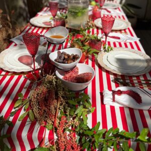 WhatsApp Image 2025-09-07 at 12.31.16