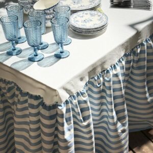 WhatsApp Image 2025-09-13 at 18.44.27