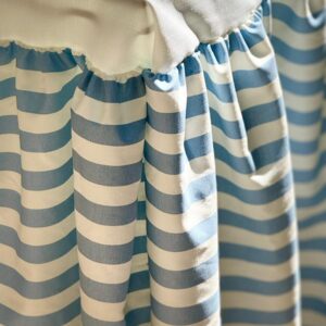 WhatsApp Image 2025-09-13 at 18.48.53