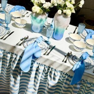 WhatsApp Image 2025-09-13 at 19.15.44