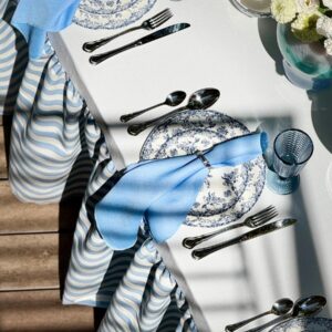 WhatsApp Image 2025-09-13 at 19.15.59