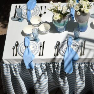 WhatsApp Image 2025-09-13 at 19.16.13