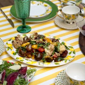 WhatsApp Image 2025-09-25 at 00.09.29