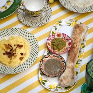 WhatsApp Image 2025-09-25 at 00.09.37