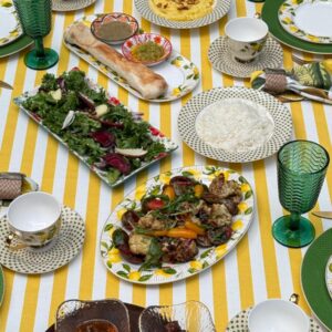 WhatsApp Image 2025-09-25 at 00.09.45