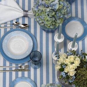 WhatsApp Image 2025-09-27 at 12.49.09