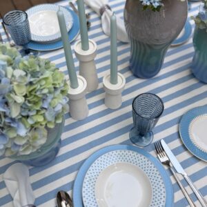 WhatsApp Image 2025-09-27 at 12.49.52