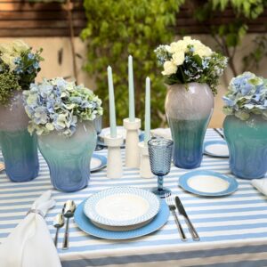 WhatsApp Image 2025-09-27 at 12.51.30