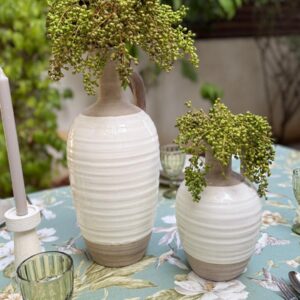 WhatsApp Image 2025-09-27 at 13.47.19