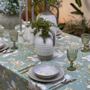 WhatsApp Image 2025-09-27 at 13.47.57