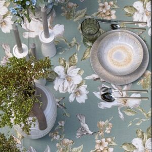 WhatsApp Image 2025-09-27 at 13.48.40