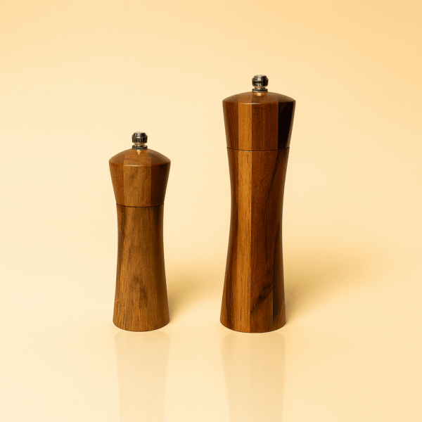 a7b9f56e-c99c-4589-8547-af35339caf81