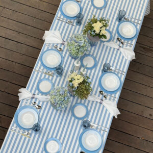 abd5062c-e132-4400-873f-c4f52622b178