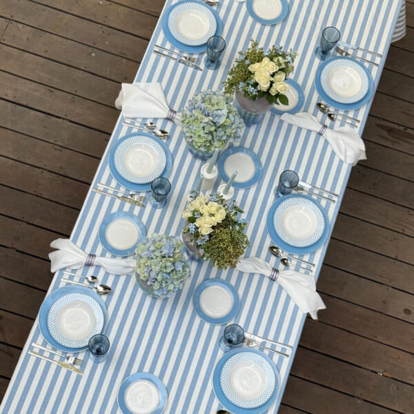 abd5062c-e132-4400-873f-c4f52622b178