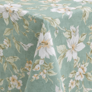 affcfca8-96f9-4c7f-b458-830c31d34c5b