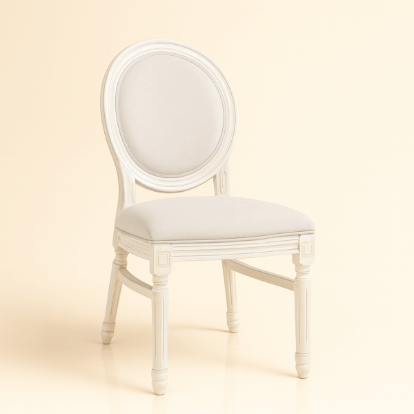 b11a5529-0197-4d66-808f-980926c25858