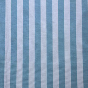 b1a94cbb-c791-4f3f-94f9-a99dc0850a08