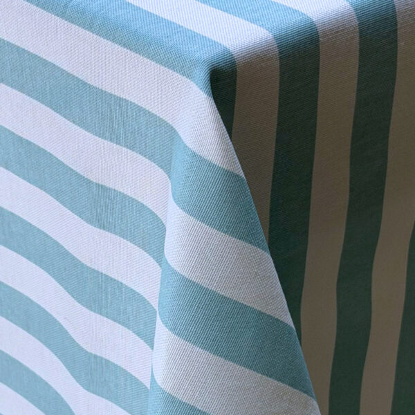 b423777b-338c-429e-8619-c5e6cce406a2