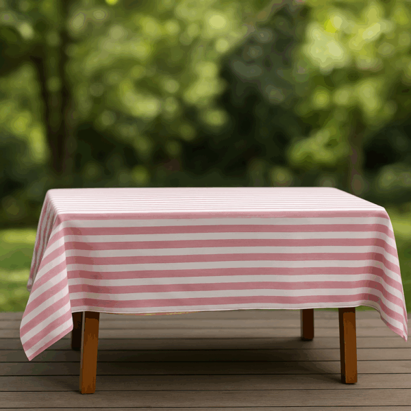 bd171b02-5c5d-4a1c-8e1a-dbe8199cd5b4