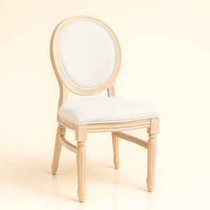 cbb6396c-341a-4c97-880c-5a26ac228aba