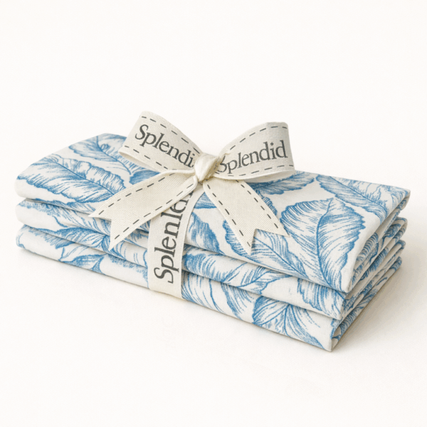 cd212956-aec8-462f-926b-da131d203cd2