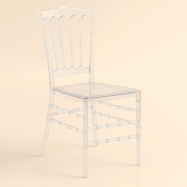 d629935c-3cca-49d8-a5b2-4b0b1779e751