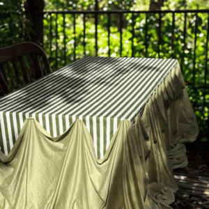 d7c9532d-7212-48bf-8884-e09118c52f59