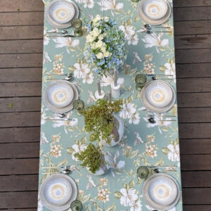 dbd5b5a6-cc30-4eb3-91b4-ad17f23c1d58