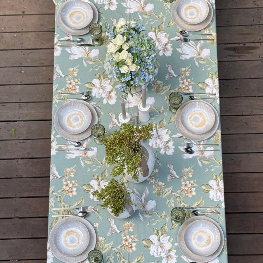 dbd5b5a6-cc30-4eb3-91b4-ad17f23c1d58