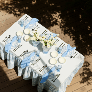 de049294-bc15-4ff4-b478-49331c947d77