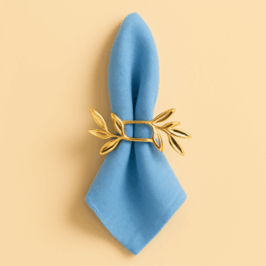 ef18307c-5175-4425-b00f-d3229975d9ea