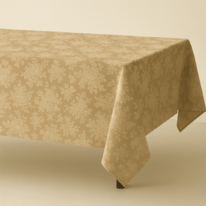 fcdc9598-9083-429f-a2e8-f4f28776009d